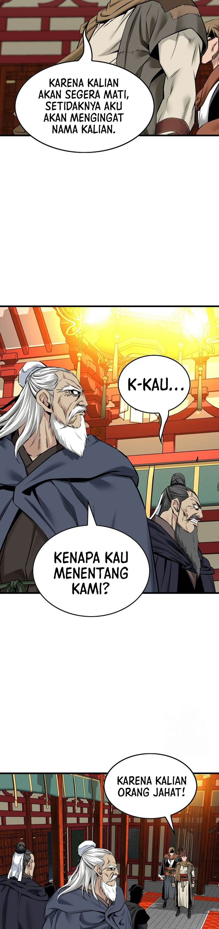 image-komik-the-worlds-best-sect-of-dependency-chapter-44-22/33