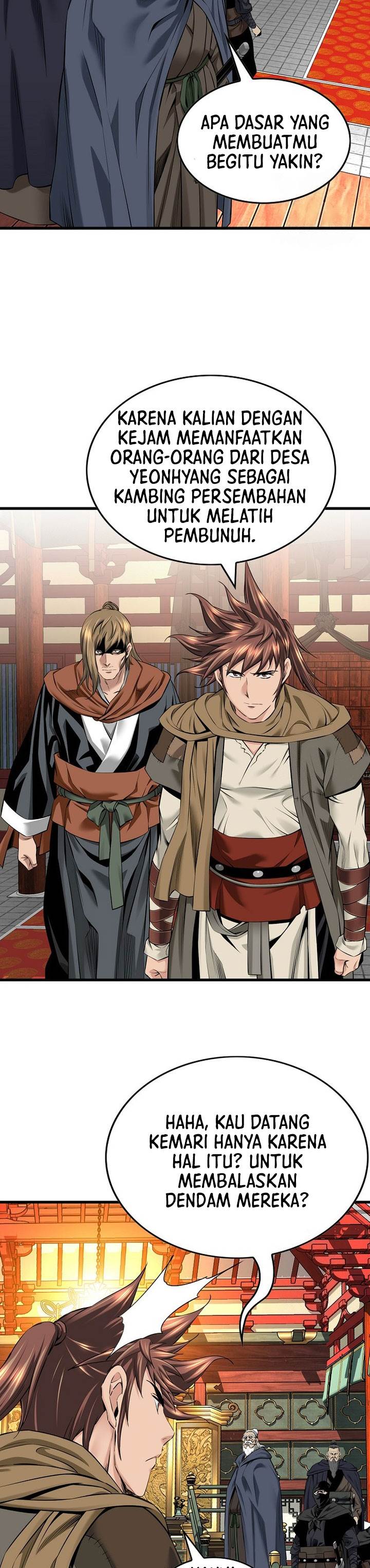 image-komik-the-worlds-best-sect-of-dependency-chapter-44-23/33