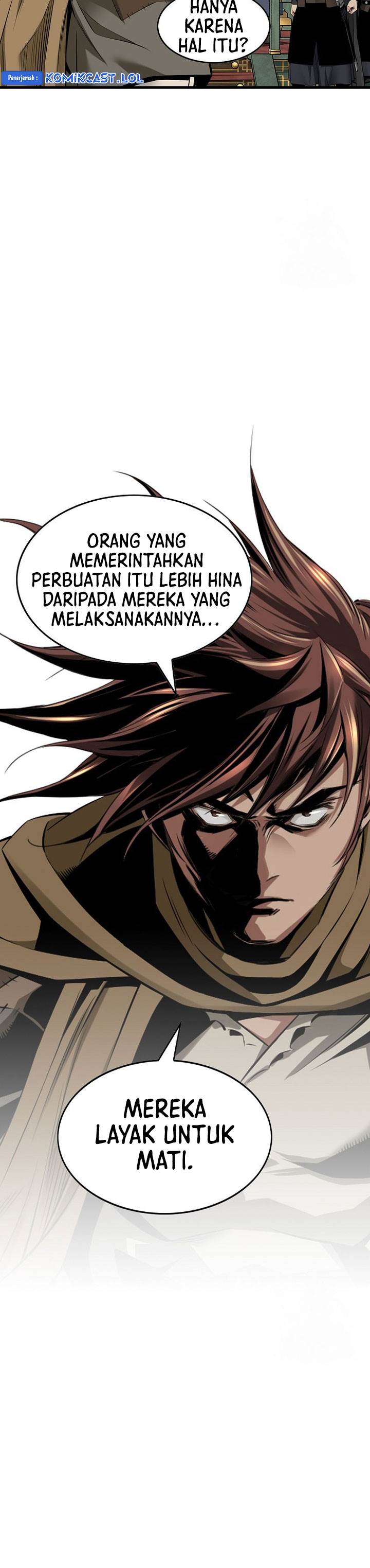 image-komik-the-worlds-best-sect-of-dependency-chapter-44-24/33