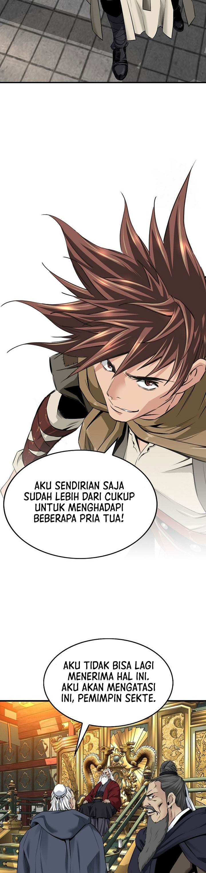 image-komik-the-worlds-best-sect-of-dependency-chapter-44-26/33