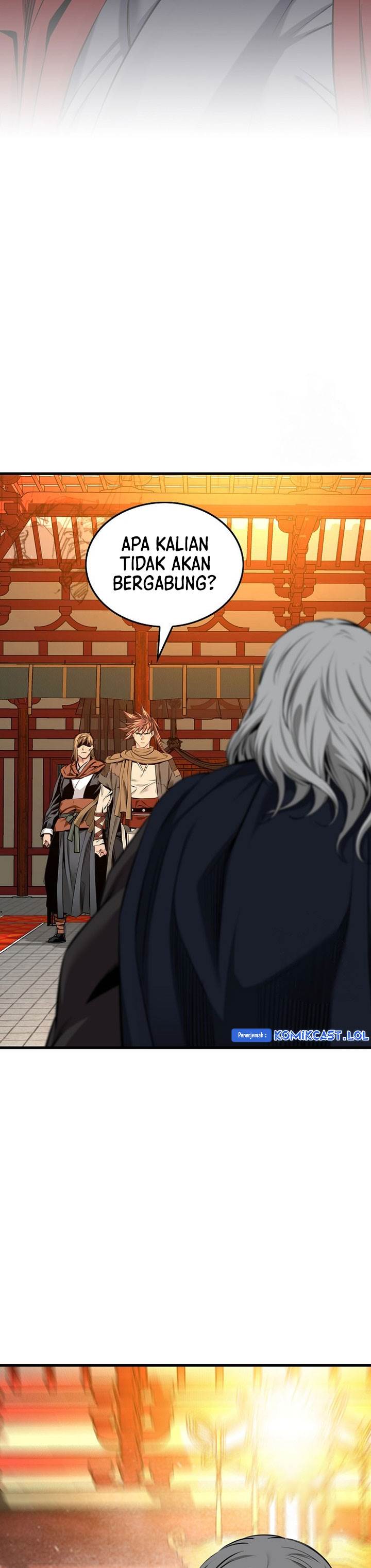 image-komik-the-worlds-best-sect-of-dependency-chapter-44-28/33