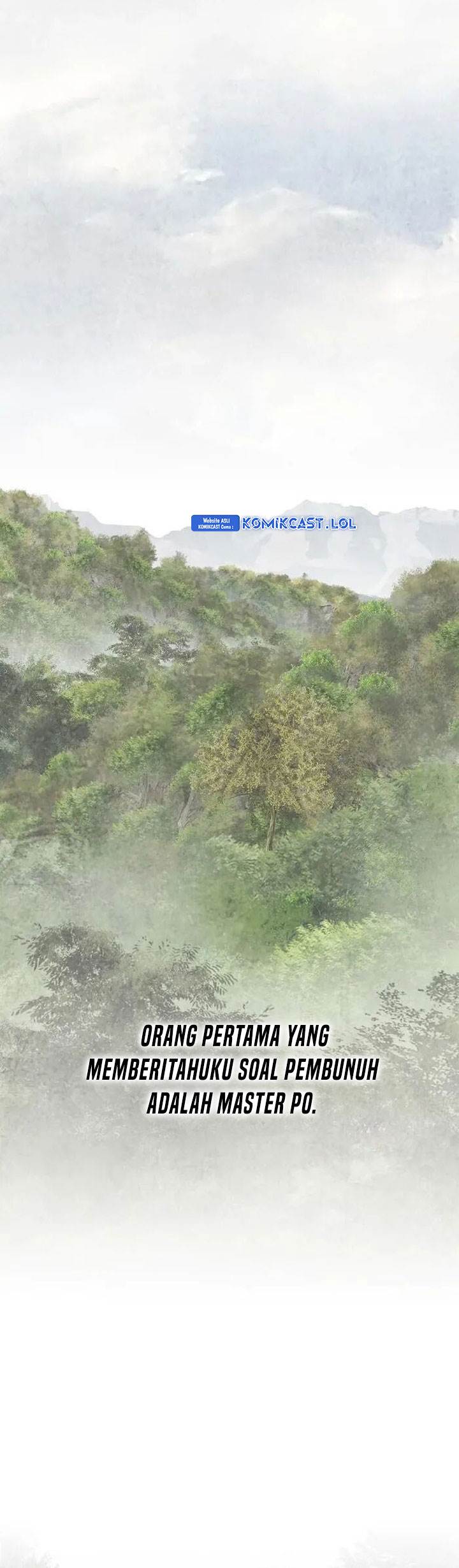 image-komik-the-worlds-best-sect-of-dependency-chapter-45-1/45