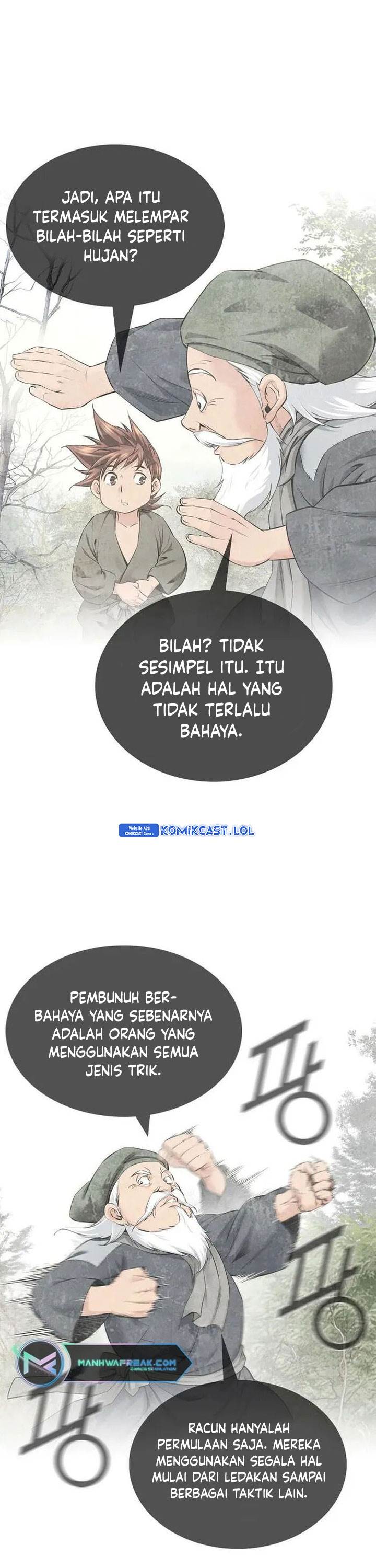 image-komik-the-worlds-best-sect-of-dependency-chapter-45-3/45