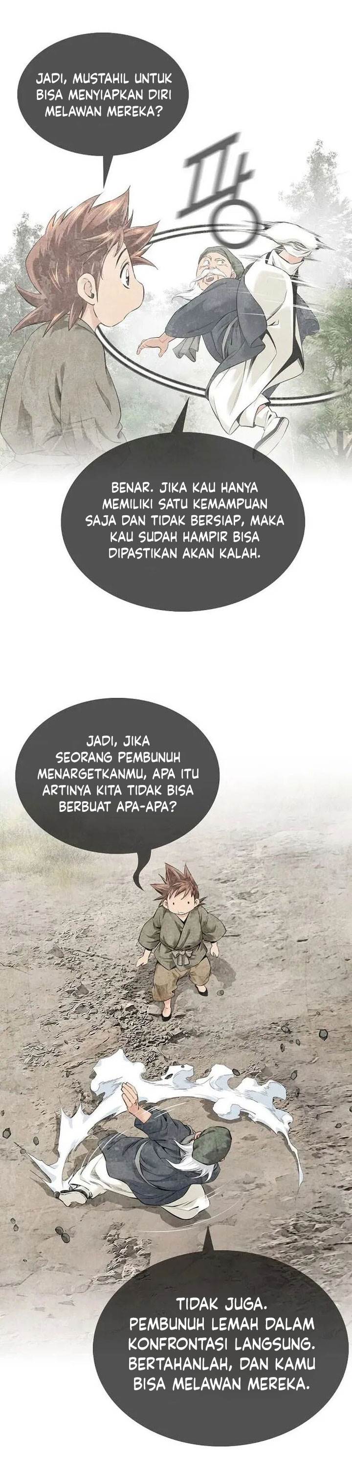 image-komik-the-worlds-best-sect-of-dependency-chapter-45-4/45