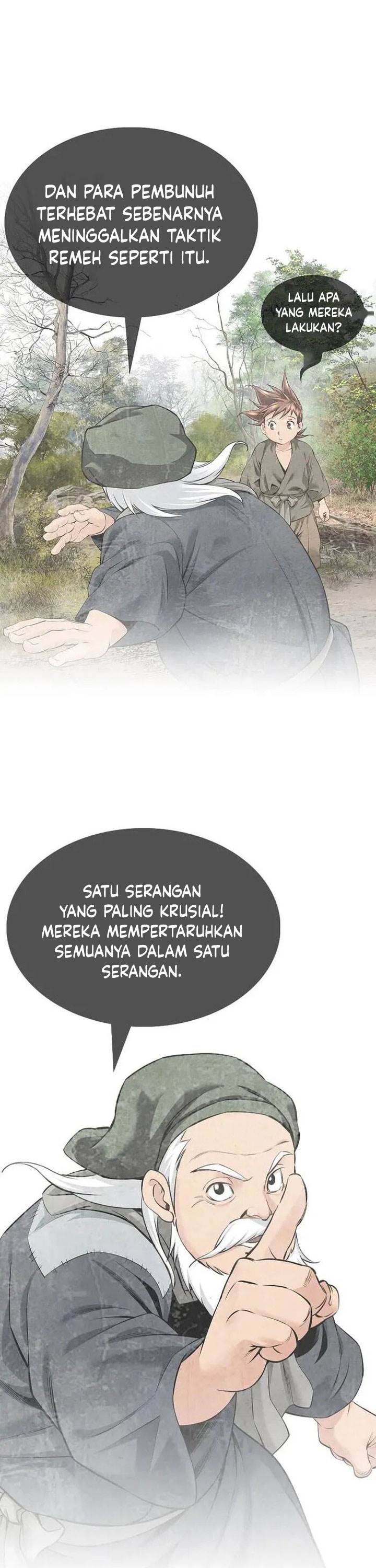 image-komik-the-worlds-best-sect-of-dependency-chapter-45-5/45