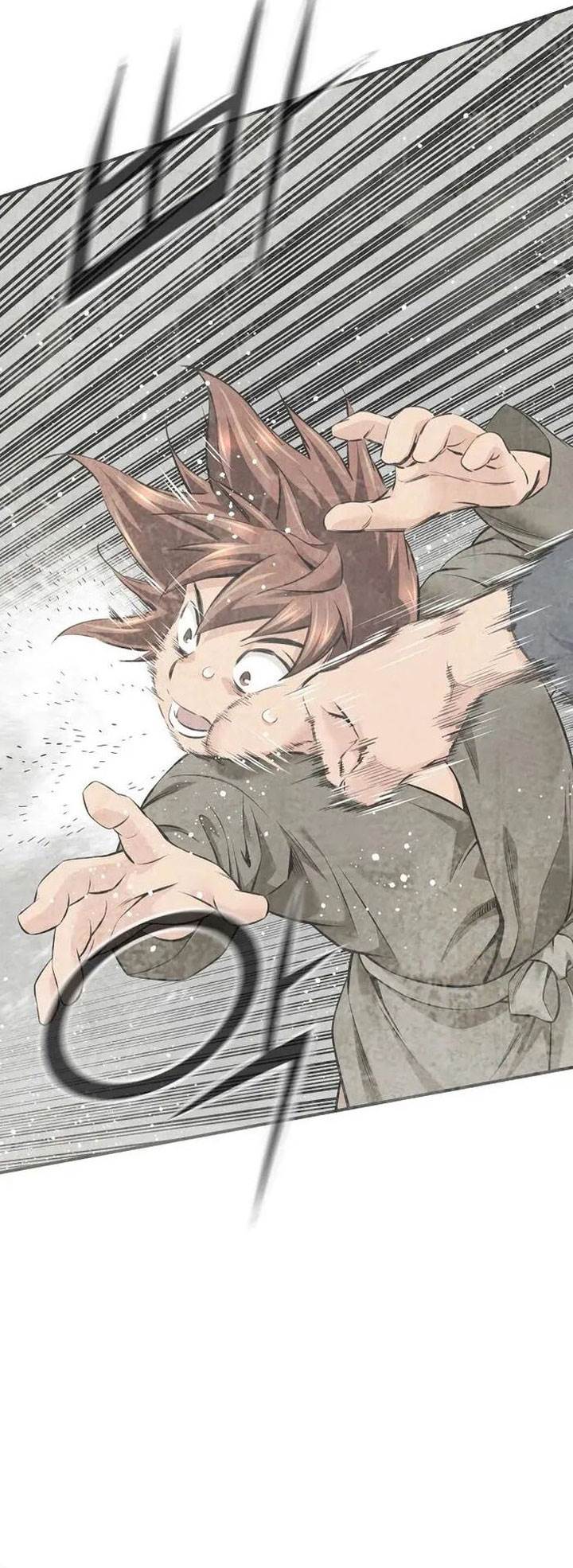 image-komik-the-worlds-best-sect-of-dependency-chapter-45-7/45