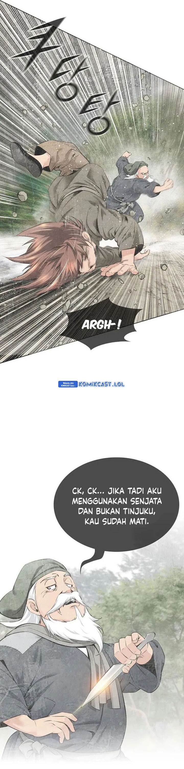 image-komik-the-worlds-best-sect-of-dependency-chapter-45-8/45