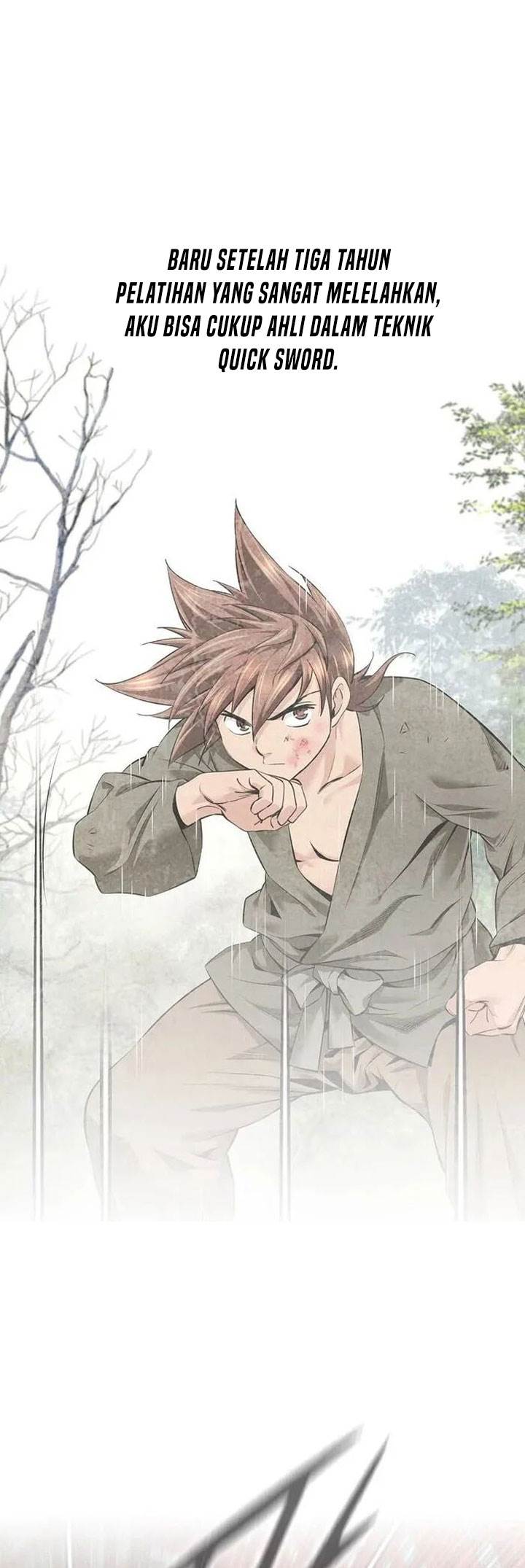 image-komik-the-worlds-best-sect-of-dependency-chapter-45-9/45