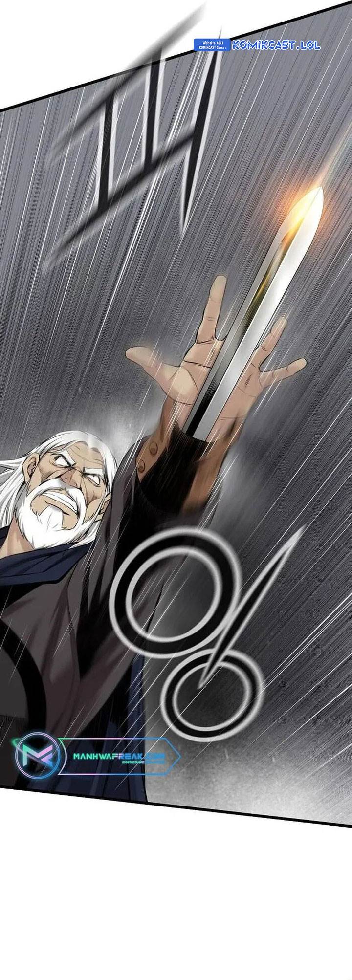 image-komik-the-worlds-best-sect-of-dependency-chapter-45-11/45