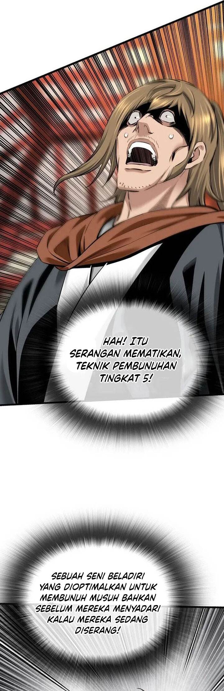 image-komik-the-worlds-best-sect-of-dependency-chapter-45-12/45