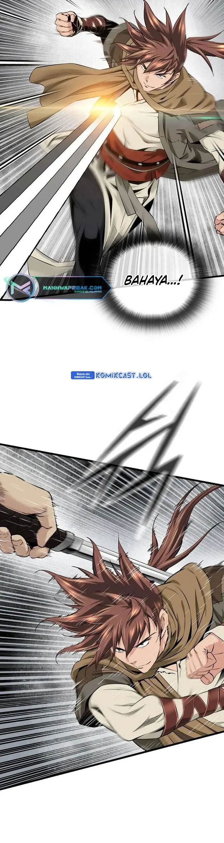 image-komik-the-worlds-best-sect-of-dependency-chapter-45-13/45