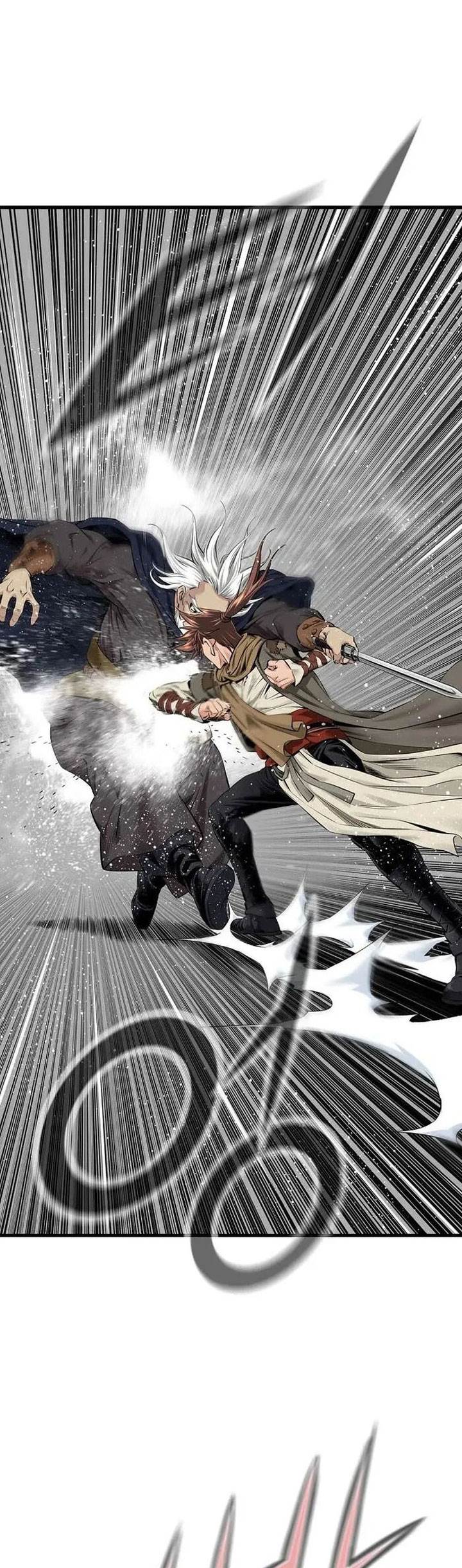 image-komik-the-worlds-best-sect-of-dependency-chapter-45-14/45