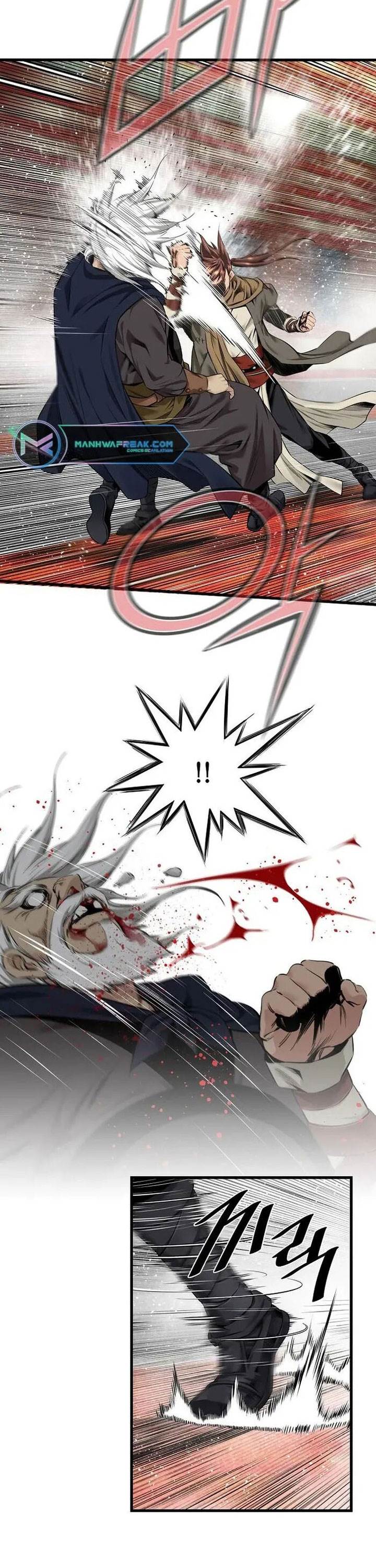 image-komik-the-worlds-best-sect-of-dependency-chapter-45-15/45