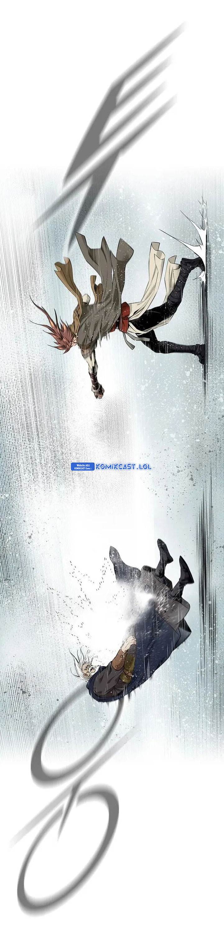 image-komik-the-worlds-best-sect-of-dependency-chapter-45-16/45