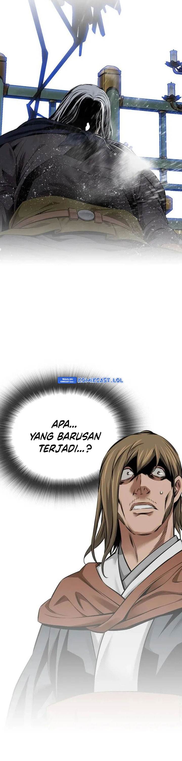 image-komik-the-worlds-best-sect-of-dependency-chapter-45-18/45