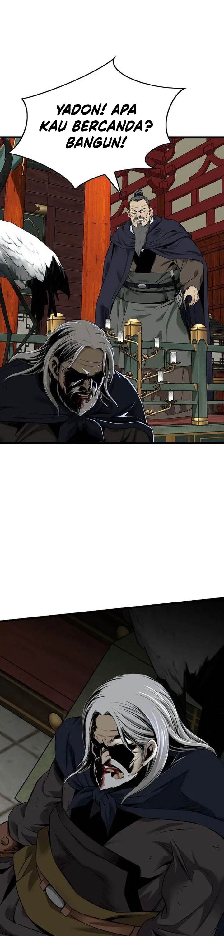 image-komik-the-worlds-best-sect-of-dependency-chapter-45-19/45