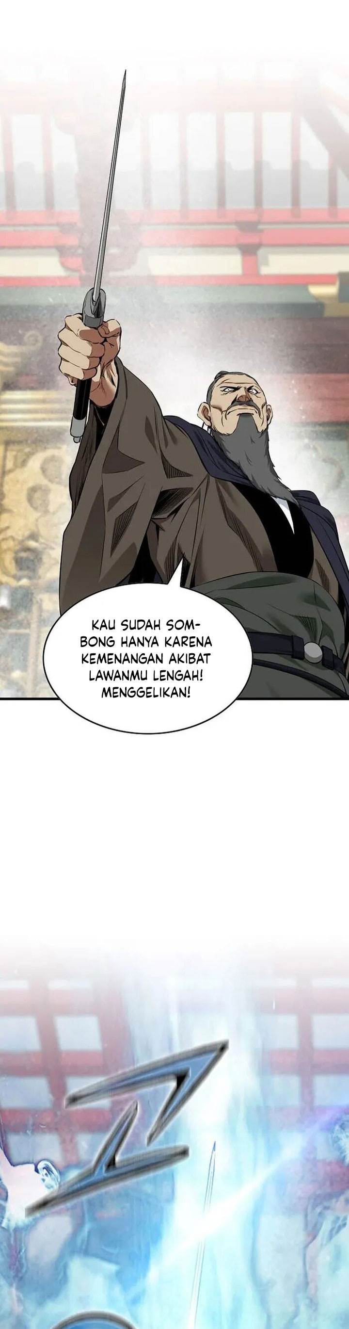 image-komik-the-worlds-best-sect-of-dependency-chapter-45-22/45