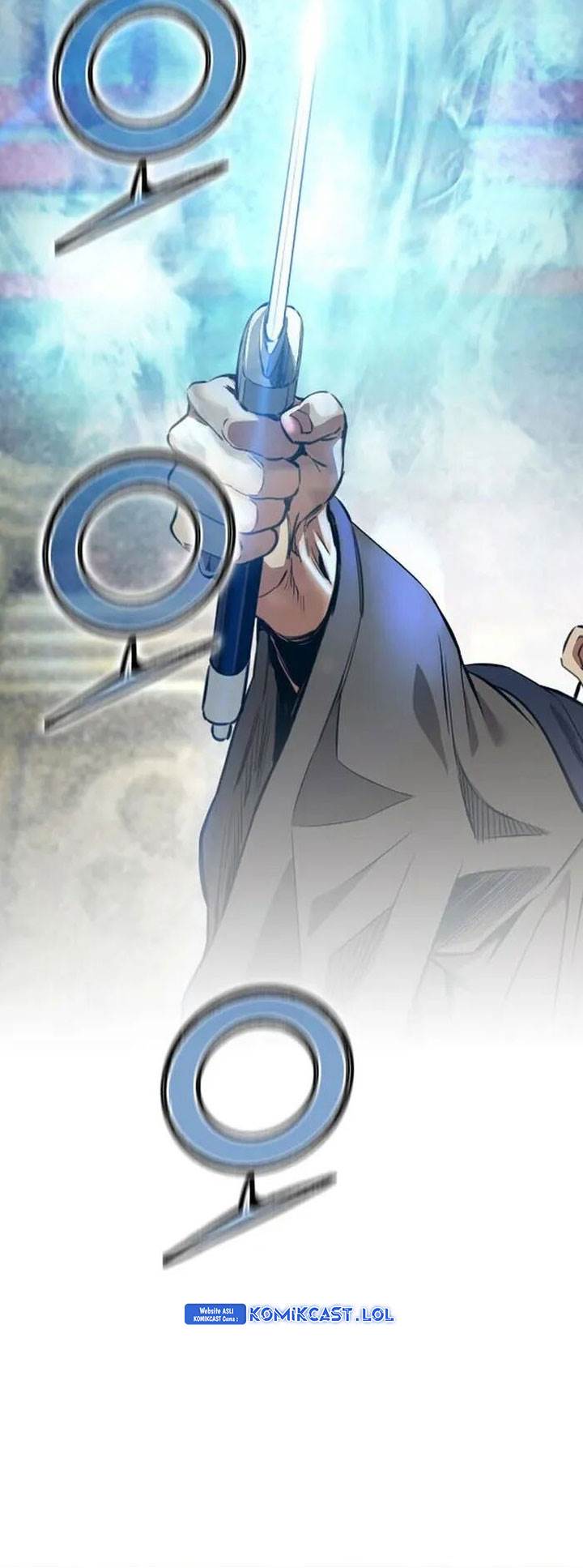 image-komik-the-worlds-best-sect-of-dependency-chapter-45-23/45