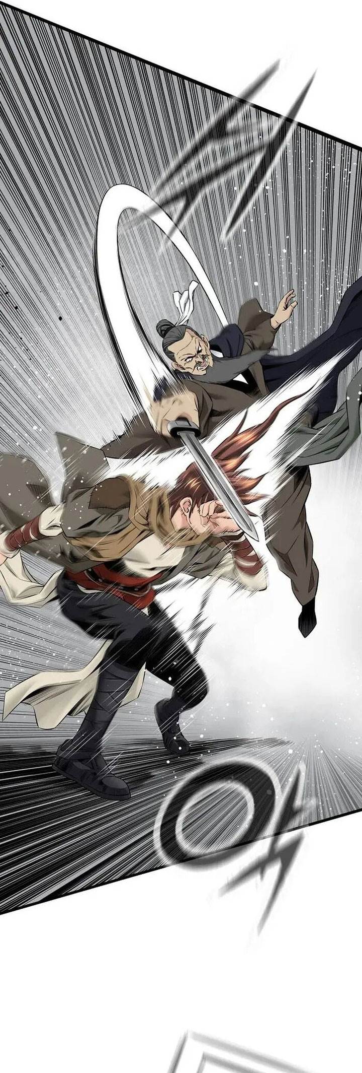 image-komik-the-worlds-best-sect-of-dependency-chapter-45-25/45