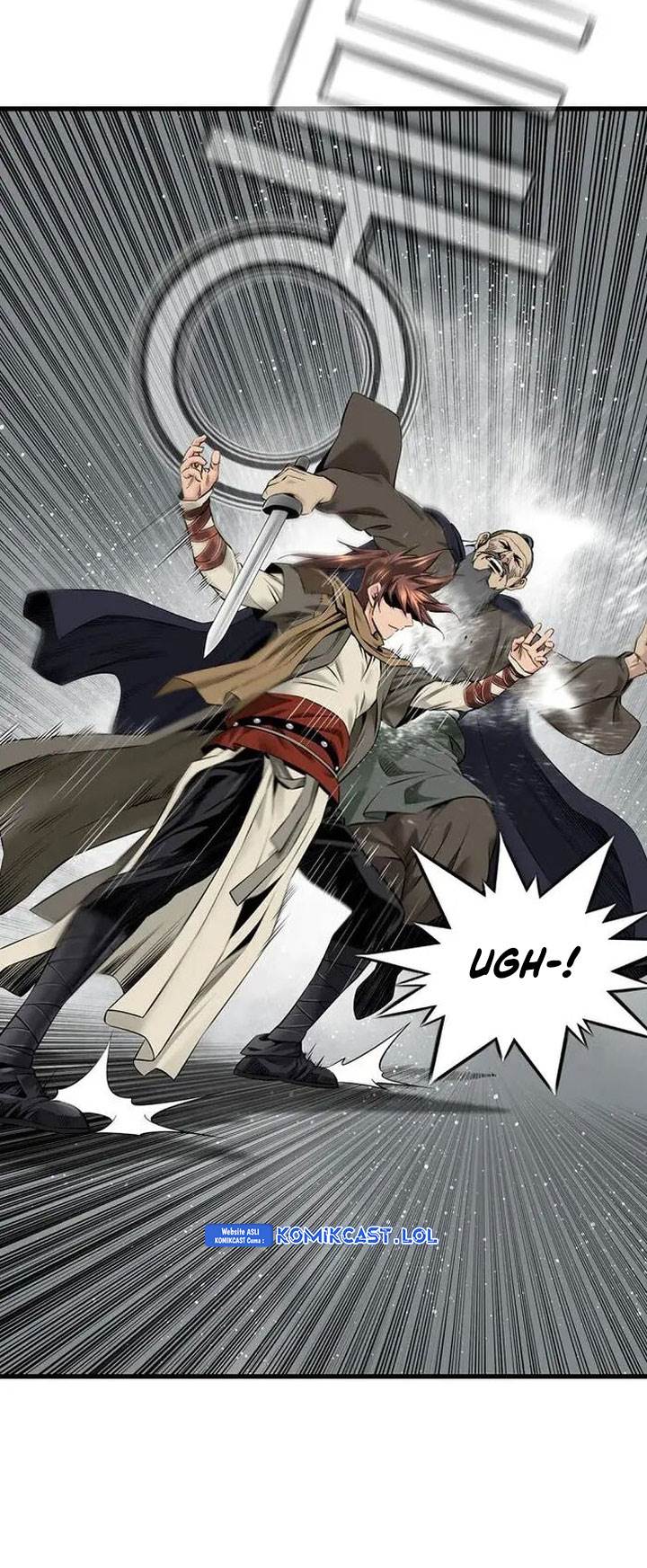 image-komik-the-worlds-best-sect-of-dependency-chapter-45-26/45