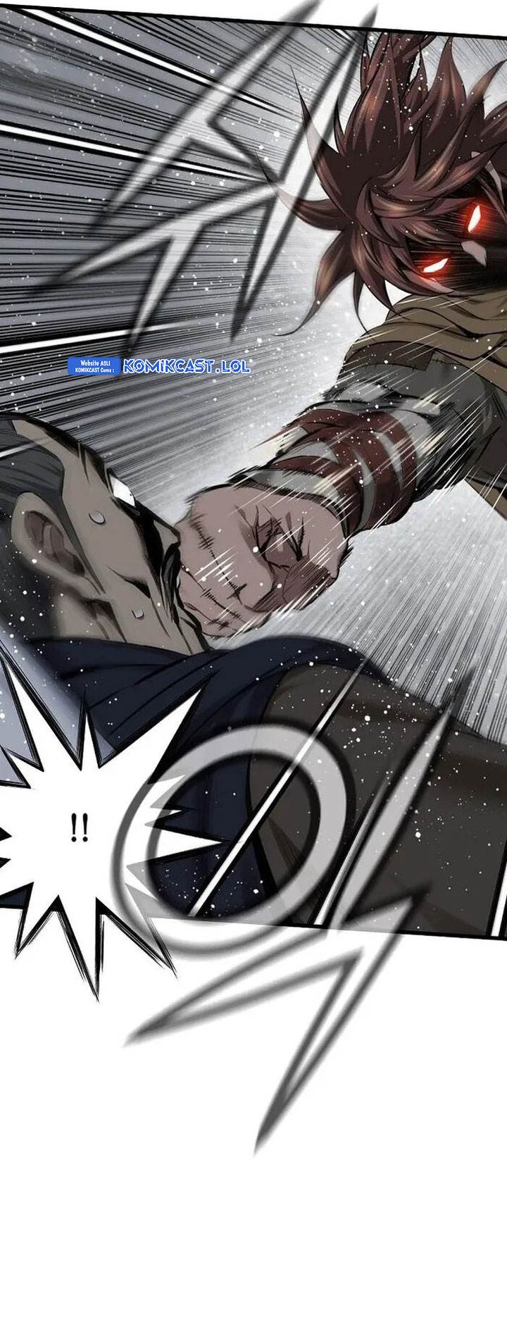 image-komik-the-worlds-best-sect-of-dependency-chapter-45-28/45