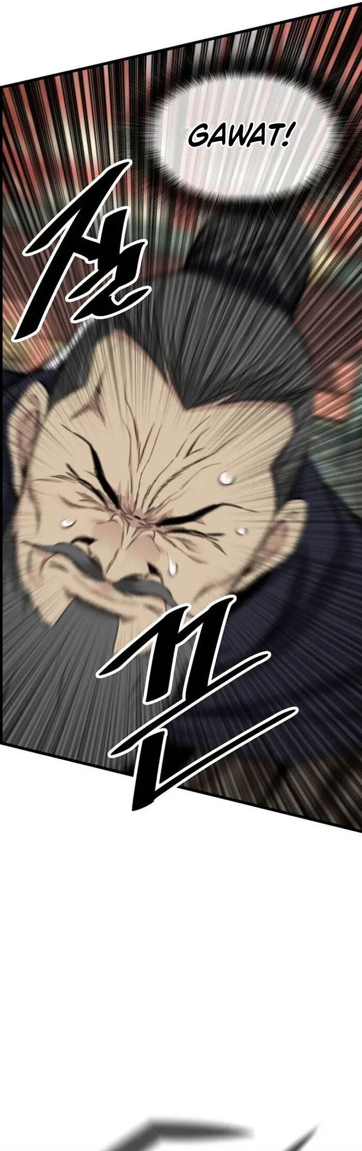 image-komik-the-worlds-best-sect-of-dependency-chapter-45-29/45