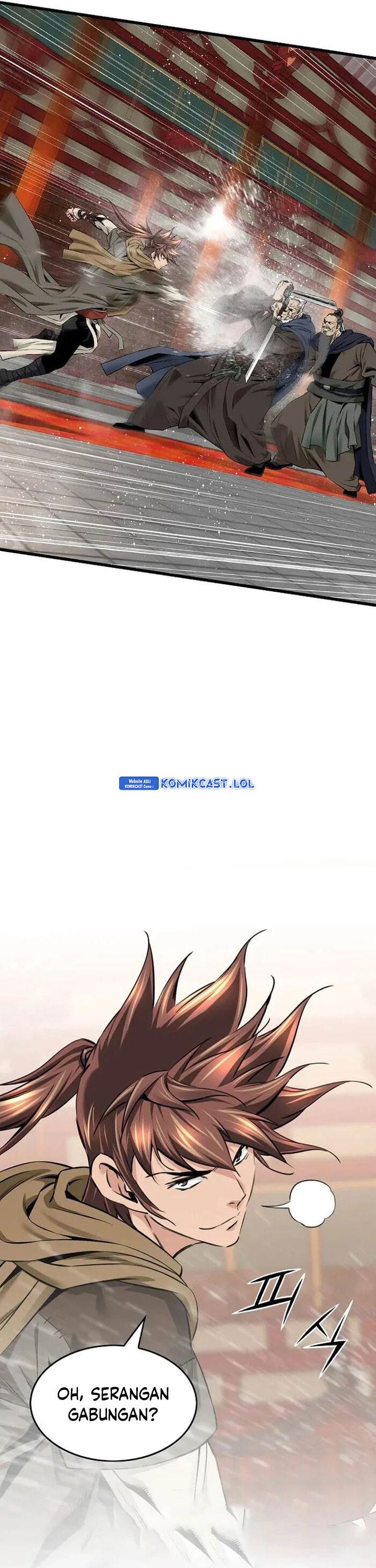 image-komik-the-worlds-best-sect-of-dependency-chapter-45-31/45