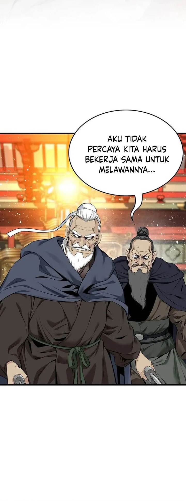 image-komik-the-worlds-best-sect-of-dependency-chapter-45-32/45