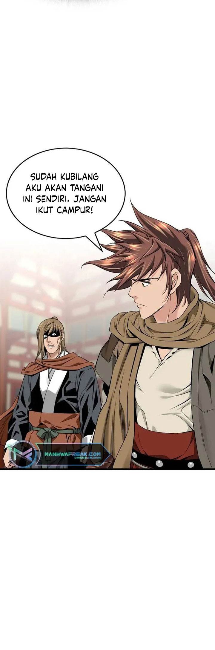 image-komik-the-worlds-best-sect-of-dependency-chapter-45-34/45