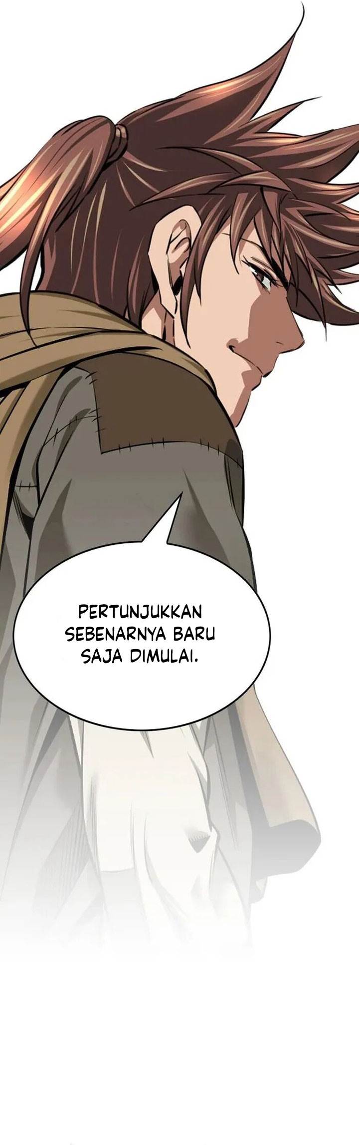 image-komik-the-worlds-best-sect-of-dependency-chapter-45-35/45