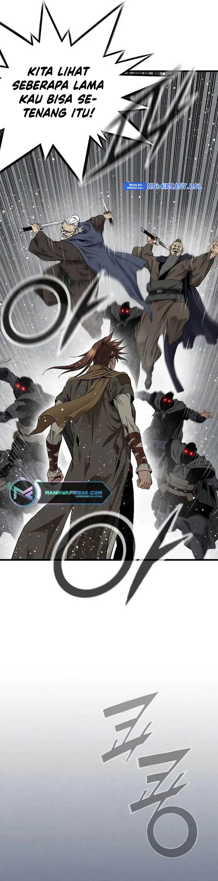 image-komik-the-worlds-best-sect-of-dependency-chapter-45-36/45