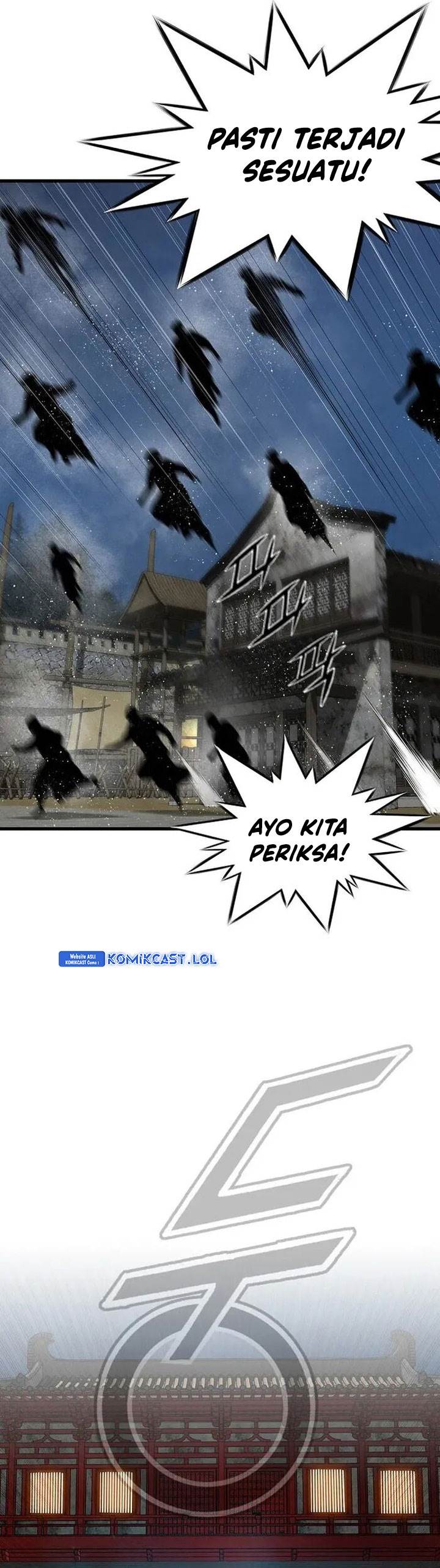 image-komik-the-worlds-best-sect-of-dependency-chapter-45-38/45