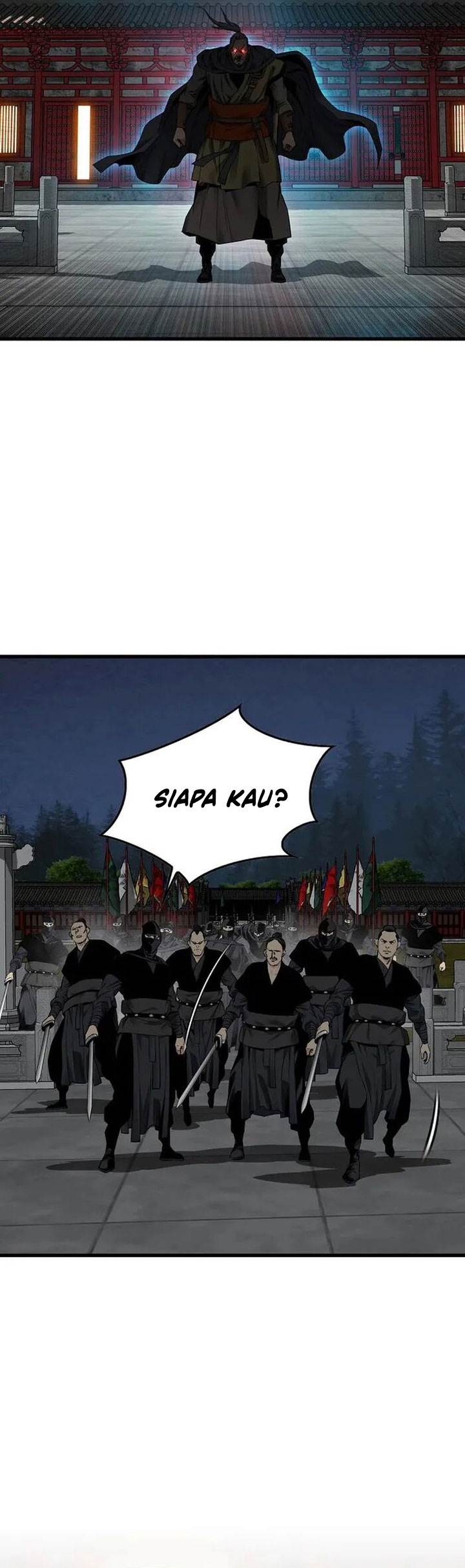 image-komik-the-worlds-best-sect-of-dependency-chapter-45-39/45