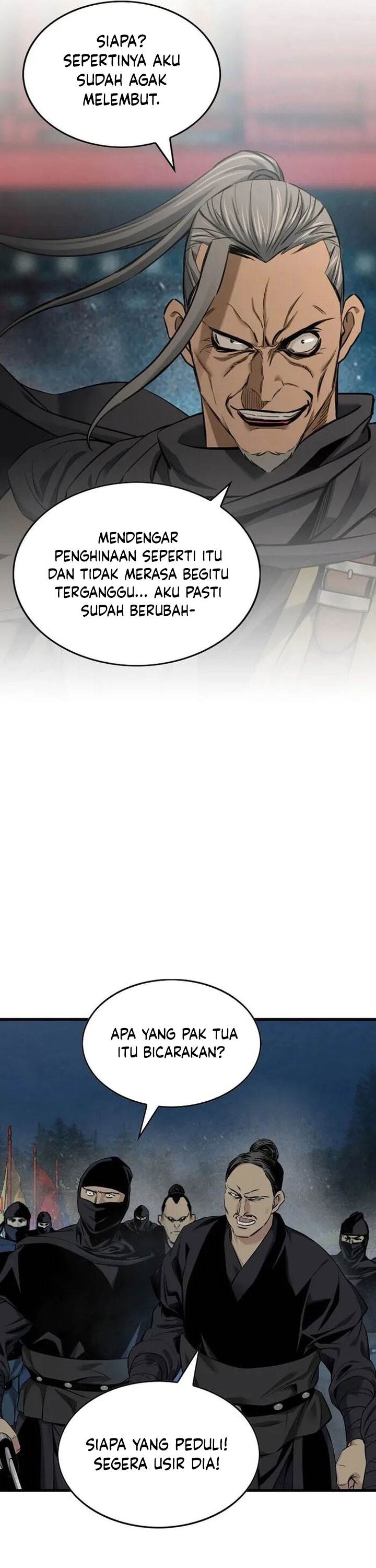 image-komik-the-worlds-best-sect-of-dependency-chapter-45-40/45