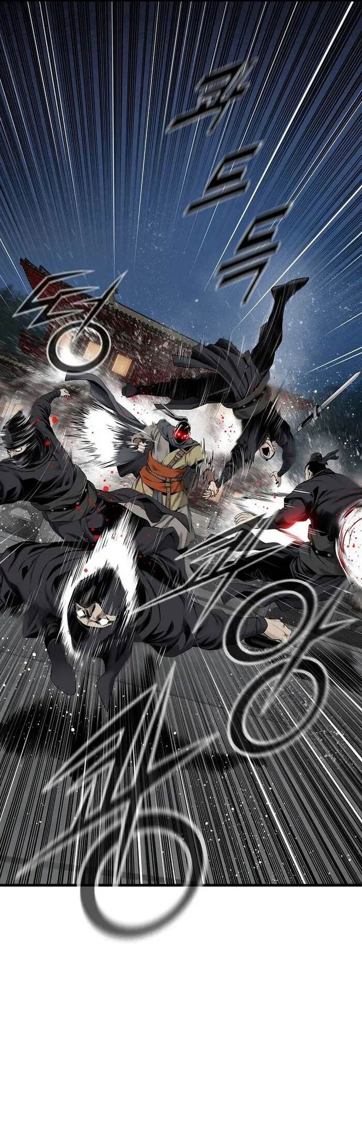 image-komik-the-worlds-best-sect-of-dependency-chapter-45-42/45