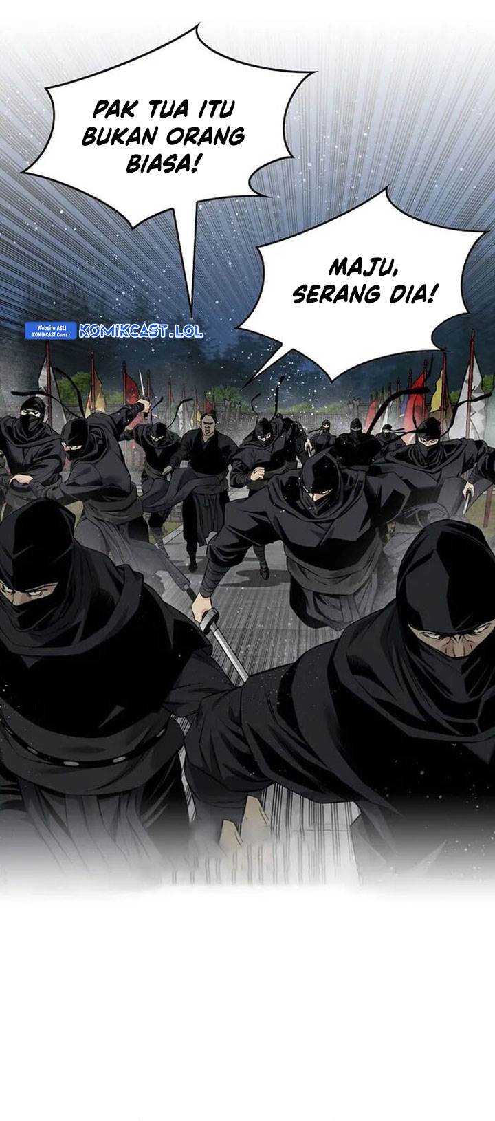 image-komik-the-worlds-best-sect-of-dependency-chapter-46-1/48