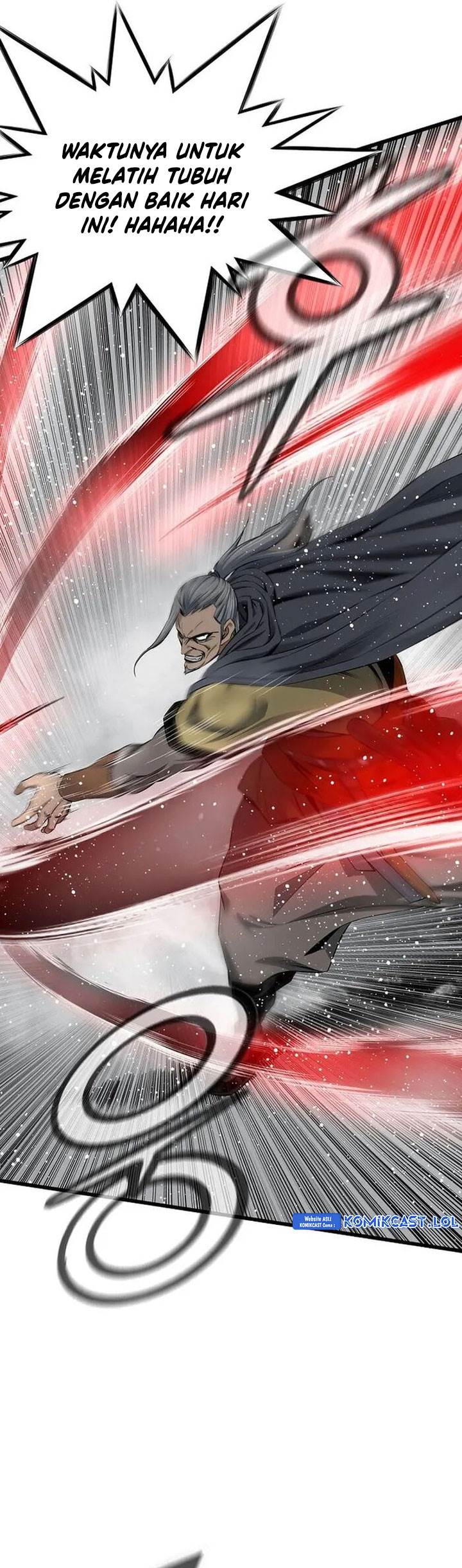 image-komik-the-worlds-best-sect-of-dependency-chapter-46-3/48