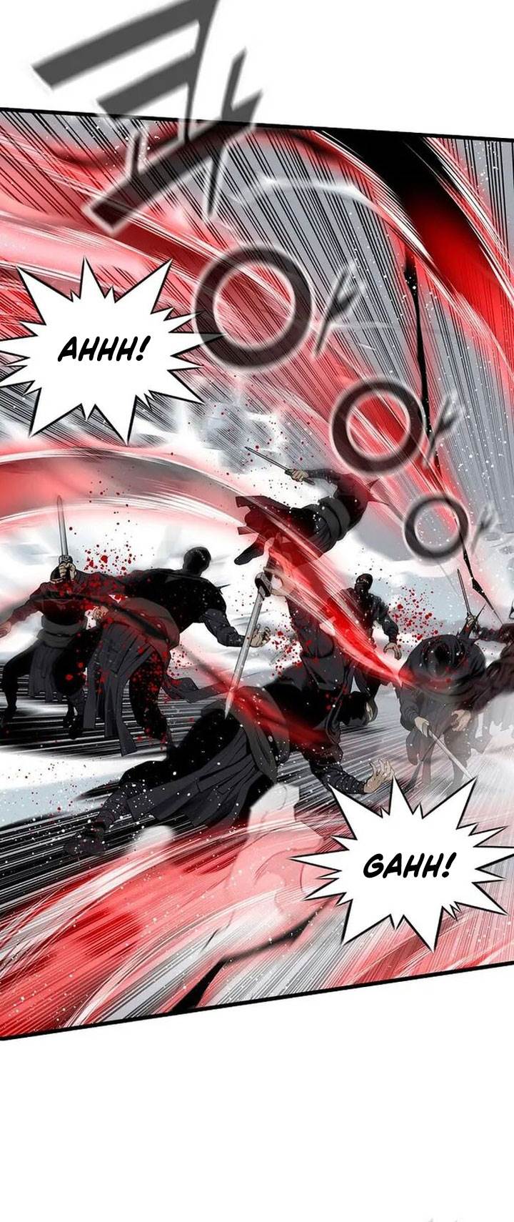 image-komik-the-worlds-best-sect-of-dependency-chapter-46-4/48