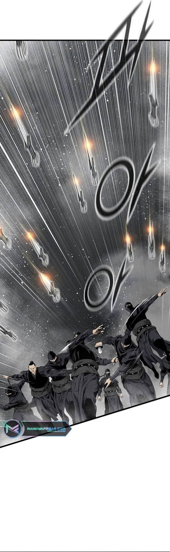 image-komik-the-worlds-best-sect-of-dependency-chapter-46-5/48