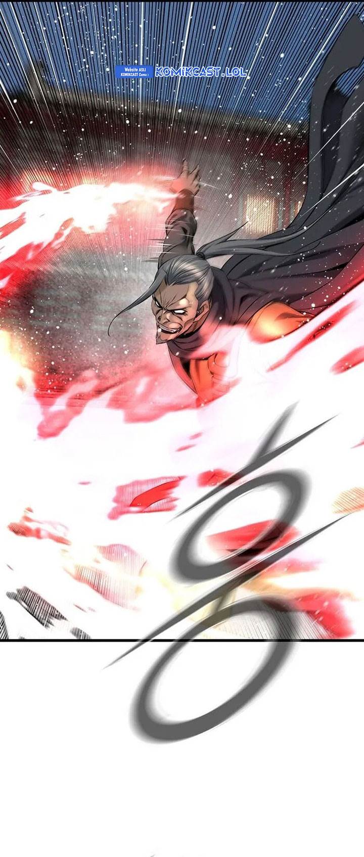 image-komik-the-worlds-best-sect-of-dependency-chapter-46-6/48