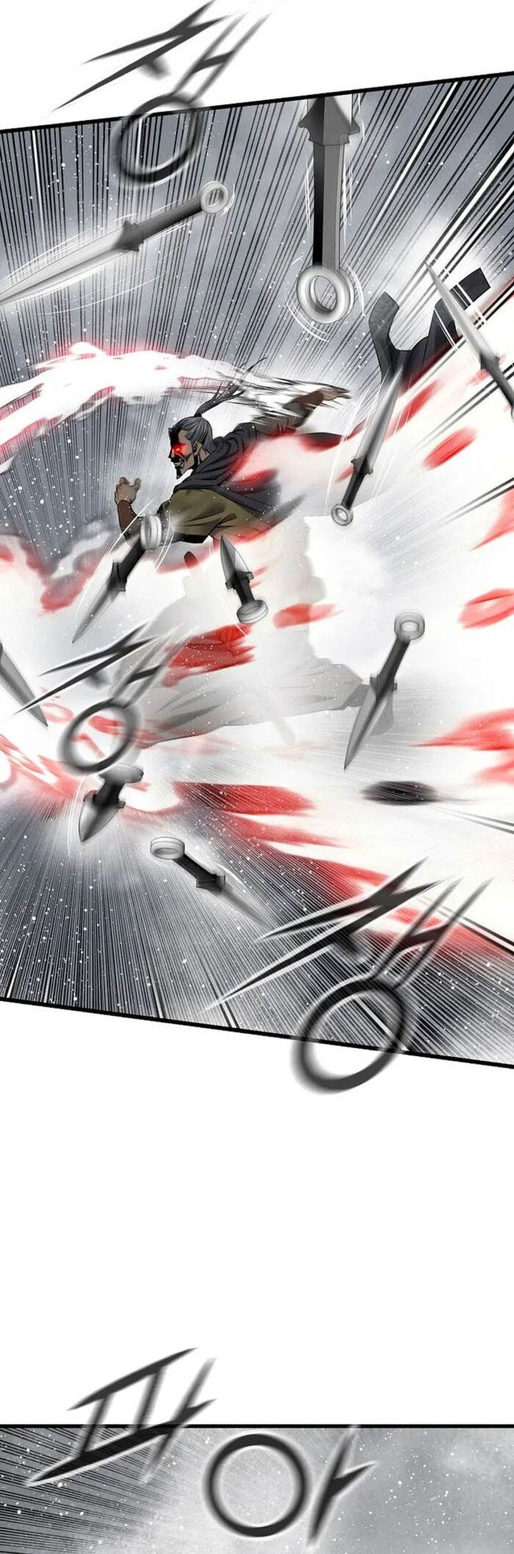 image-komik-the-worlds-best-sect-of-dependency-chapter-46-7/48