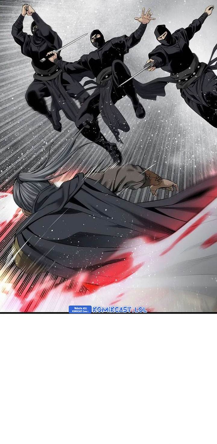 image-komik-the-worlds-best-sect-of-dependency-chapter-46-8/48