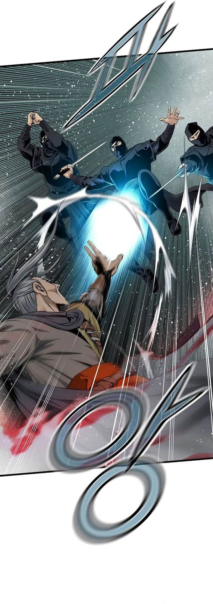 image-komik-the-worlds-best-sect-of-dependency-chapter-46-9/48