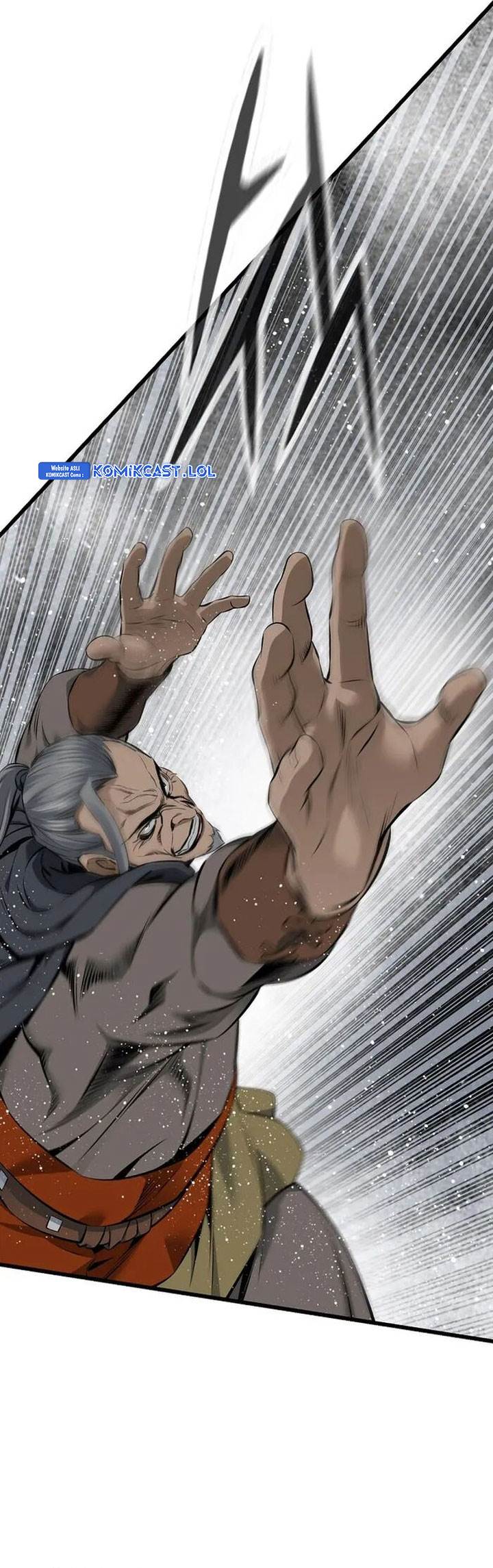 image-komik-the-worlds-best-sect-of-dependency-chapter-46-11/48