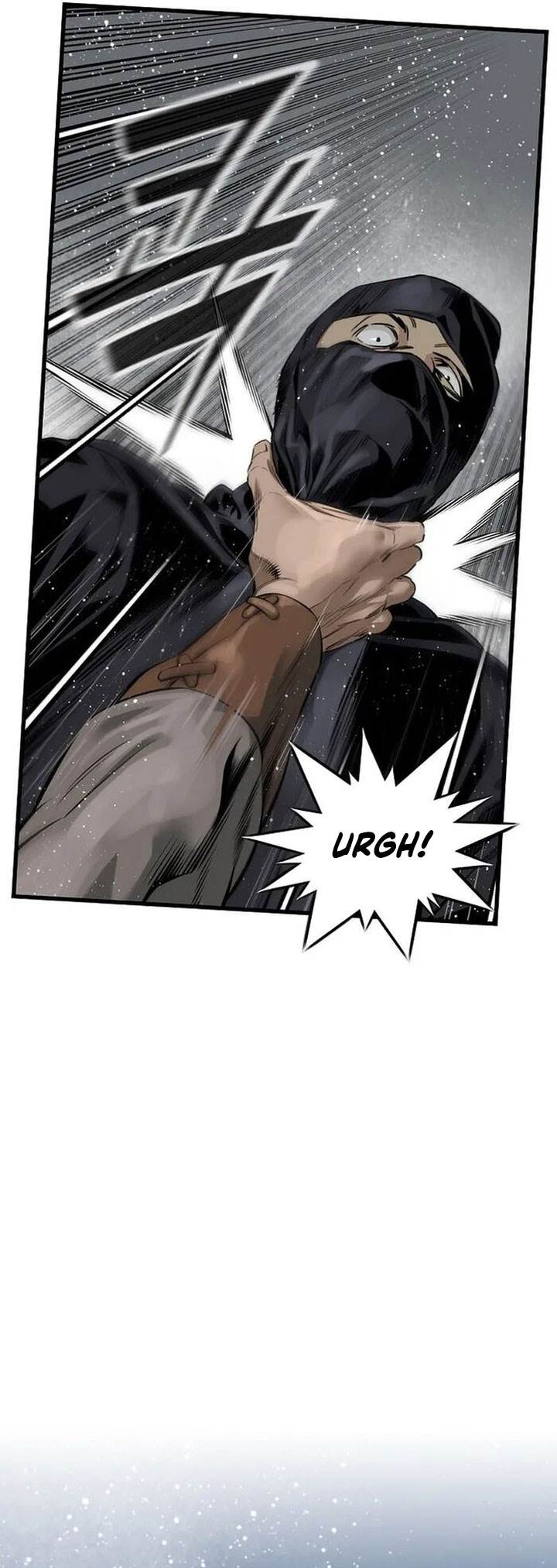 image-komik-the-worlds-best-sect-of-dependency-chapter-46-12/48