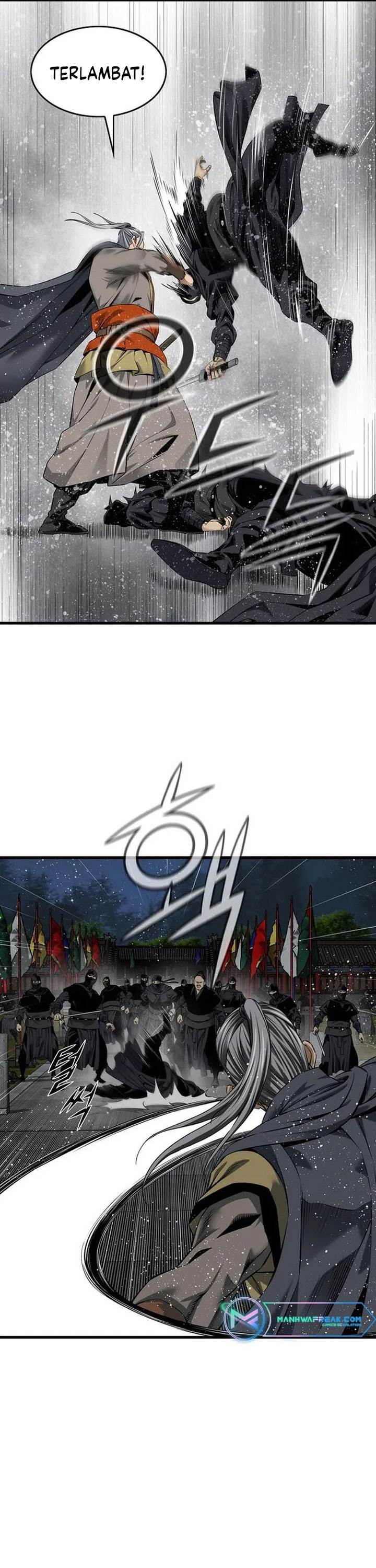 image-komik-the-worlds-best-sect-of-dependency-chapter-46-14/48