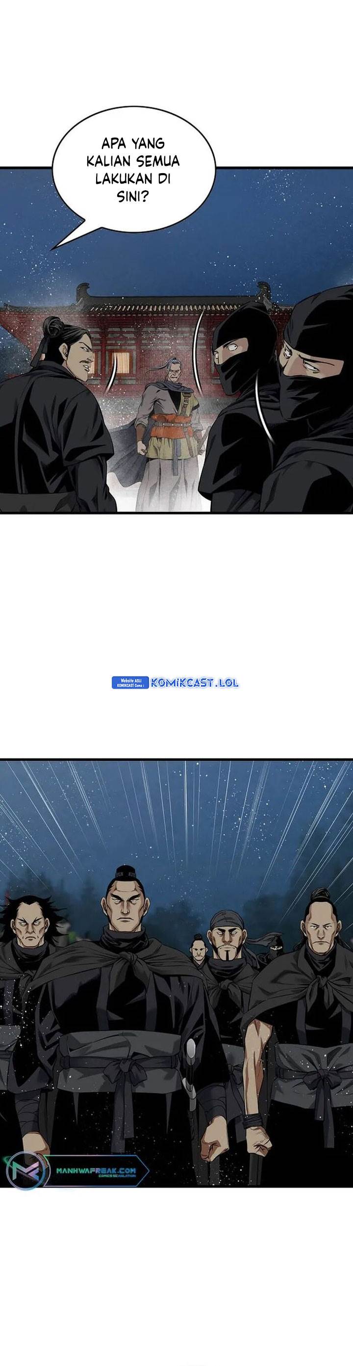 image-komik-the-worlds-best-sect-of-dependency-chapter-46-16/48