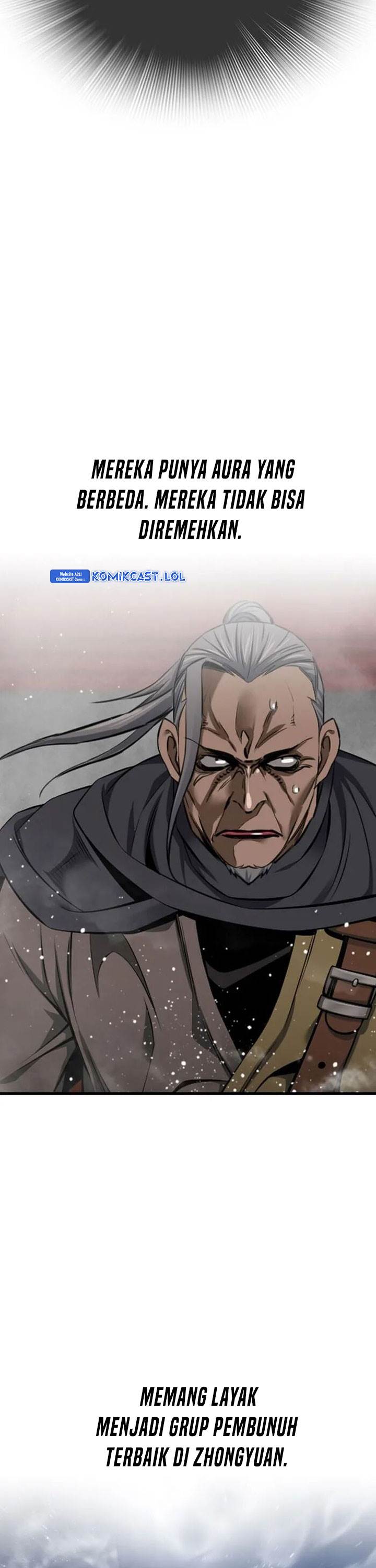 image-komik-the-worlds-best-sect-of-dependency-chapter-46-21/48