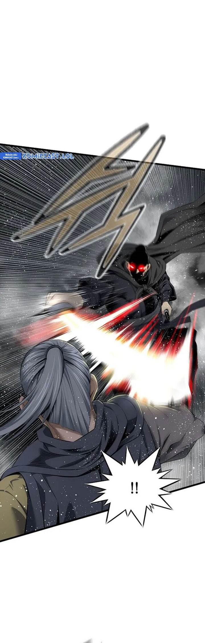 image-komik-the-worlds-best-sect-of-dependency-chapter-46-23/48