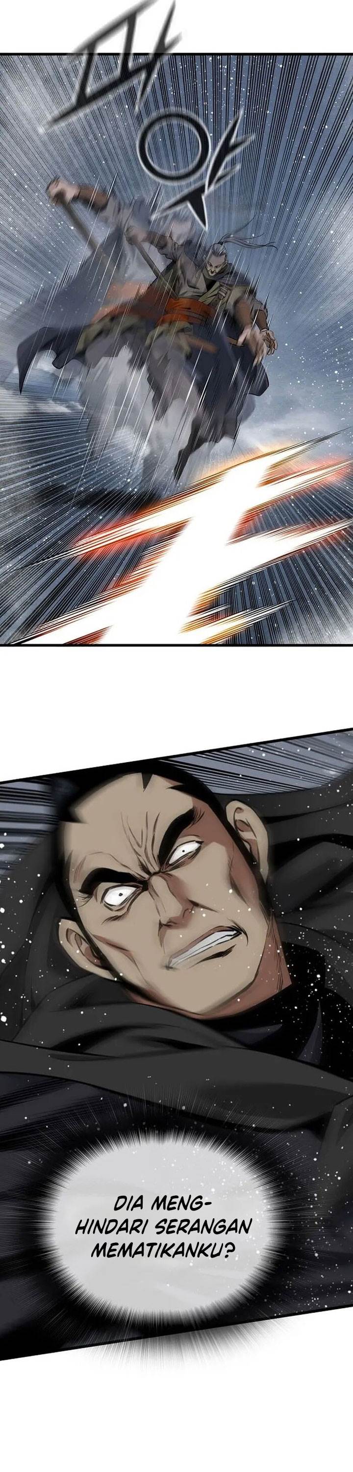 image-komik-the-worlds-best-sect-of-dependency-chapter-46-24/48